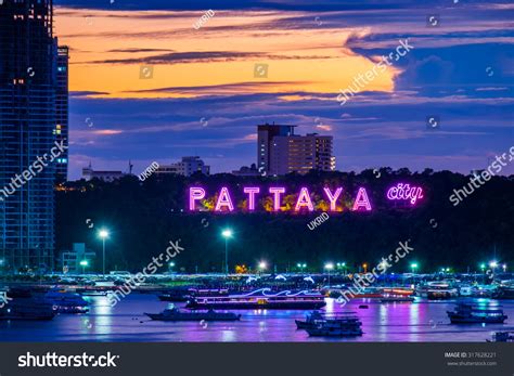 15,708 Resort Pattaya Images, Stock Photos & Vectors | Shutterstock