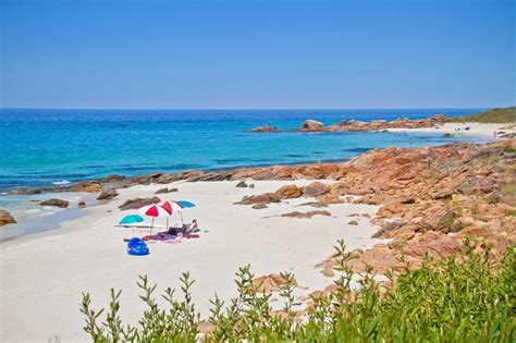 Best Beaches In The Margaret River Region No 1 On Tripadvisor