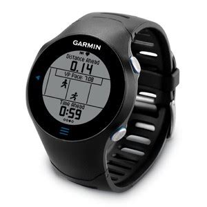 Купить Гармин Часы | Прибор для Бега | Велоспорта | Garmin Forerunner ...