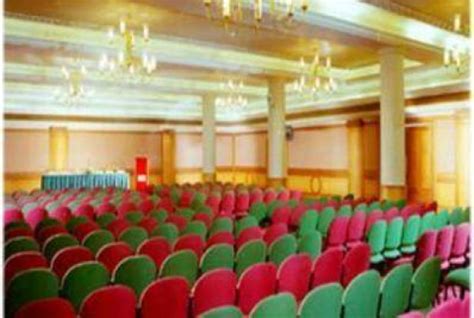 The Regent Hall of The Avenue Regent in Kochi, Kochi - Photos, Get Free ...