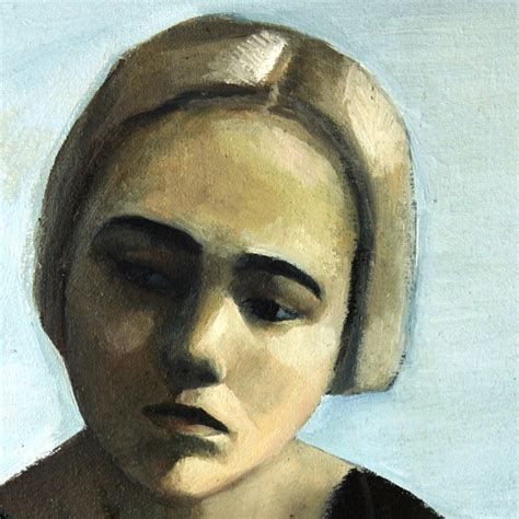 Lets Go Naked Youtube