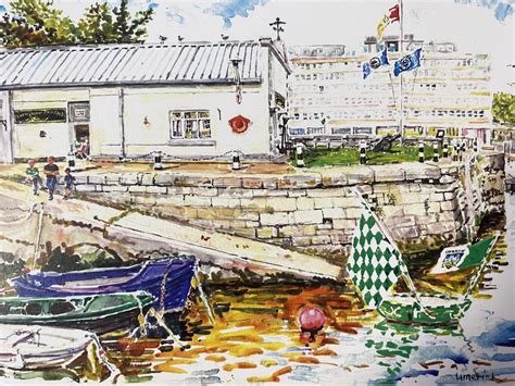 Sadlier textbooks are changing the way local students learn 1