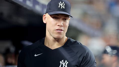 New York Yankees 2024 Schedule Release Features Several Juicy Matchups ...