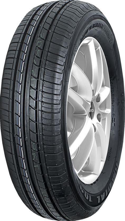 Buy Imperial Ecodriver 2 Tyres Free Delivery Oponeo Co Uk