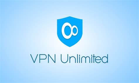 KeepSolid VPN Unlimited Full Review And Benchmarks Tom S Guide