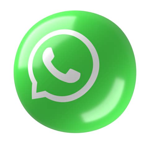 whatsapp  logo  png