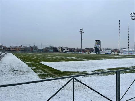 Lallerta Neve Fa Saltare Lyons Petrarca