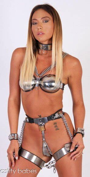 My Hot Collection Bdsmlr Lybgah K Porn Pic