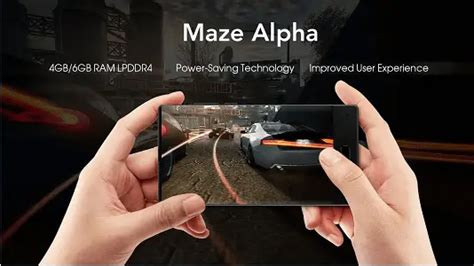 Nokia Maze Alpha 5G 2024 Release Date Price Specs News