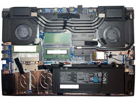 MAIBENBEN X577 Ryzen 7 7735H 16Gb SSD 512Gb NVIDIA RTX 4060 для ...