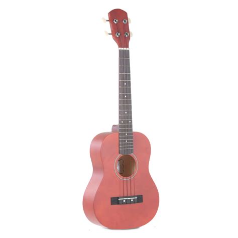 Comprar Ukelele Ópera Prima vigomusica