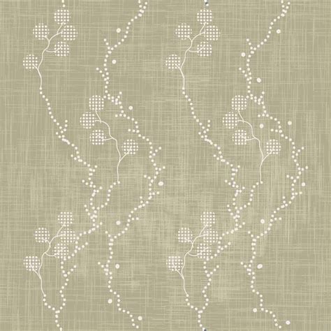 fabric texture patterns minimal textile design fine linen fabric
