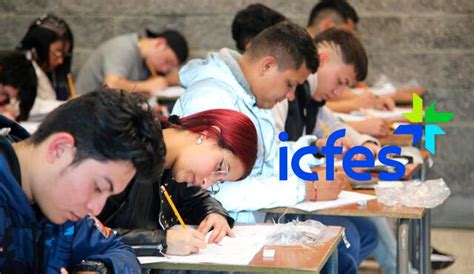 Resultados ICFES 2024 Conoce Las Ciudades Que Obtuvieron Mejores