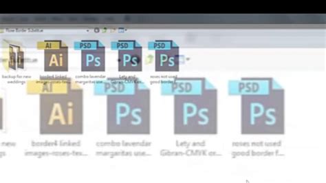 Adobe Illustrator Replacing Linked Files YouTube