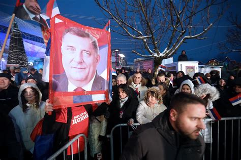 Slobodna Dalmacija Priča o Dodiku mesar i švercer komunist pa