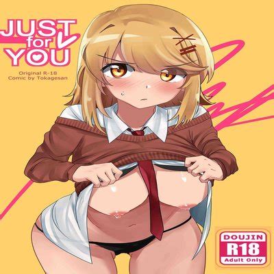 Hentai Directory Categorized As Poor Grammar Sorted By Last Updated Page 1 Free On