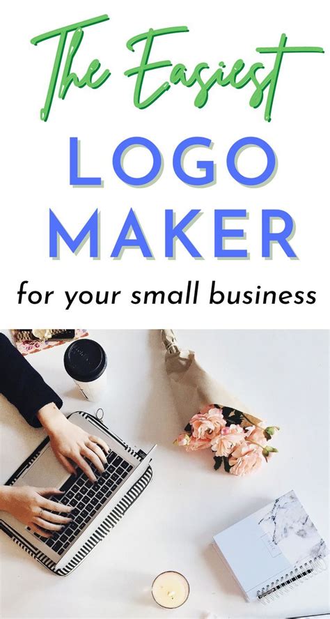 How To Create A Professional Logo For Your Small Business Business