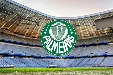 Onde Vai Passar O Jogo Do Palmeiras Hoje Pela Libertadores Nessa Quarta