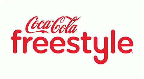 Modern Coca Cola Logo Logodix