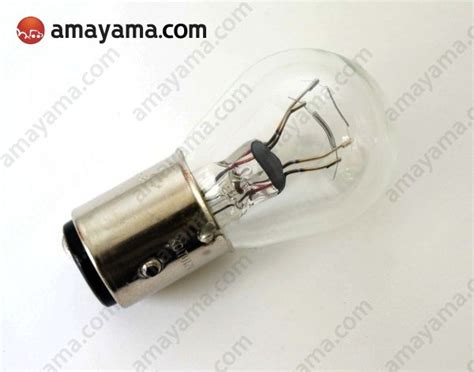 Buy KOITO 4524 Bulb. Prices, fast shipping, photos, weight - Amayama