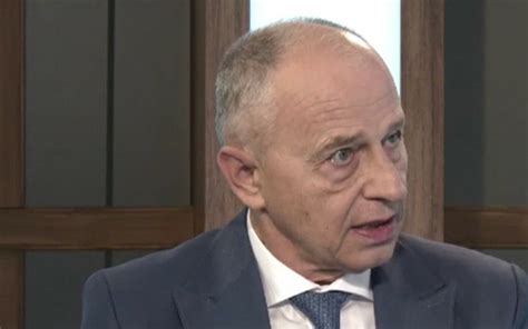 Mircea Geoan Favoritul Rom Nilor La Alegerile Preziden Iale Unde Se