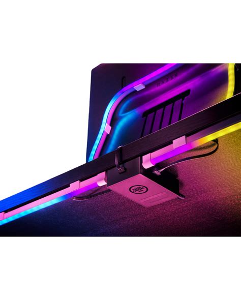 Комплект Razer - Chroma Light Strip Set, RGB | Ozone.bg