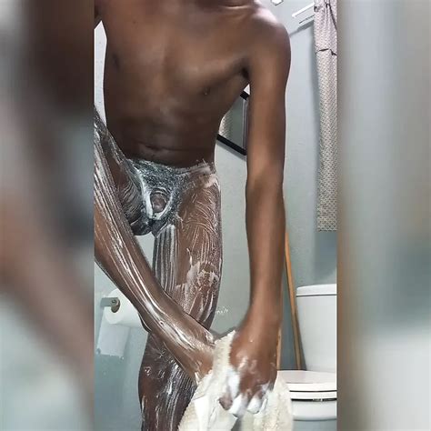 South African Gay Porn Videos Homosexual Afrikaners Xhamster