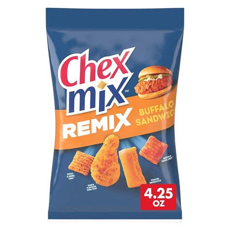 Cheetos Crunchy Flamin Hot Dill Pickle Oz Delivered In As Fast As Minutes SNAP EBT