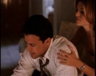 Lori Loughlin Nude Porn Videos Sex Tapes Xhamster