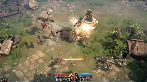 najlepszych darmowych gier mmorpg   roku