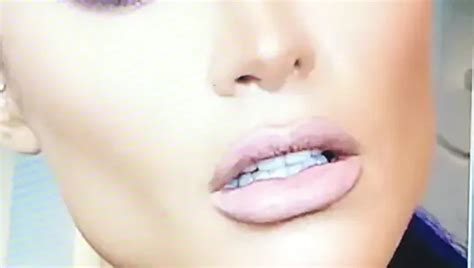 Cum Tribute To Marie Celeste Free Hd Videos Porn F Xhamster