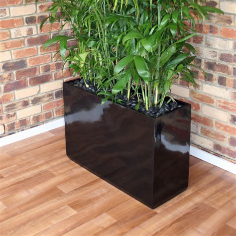 Planters | Pot N Plant