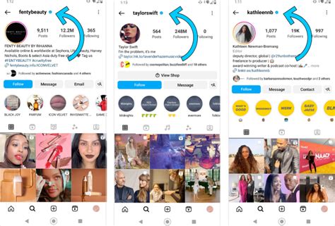 How To Get Verified on Instagram in 2024 | Later