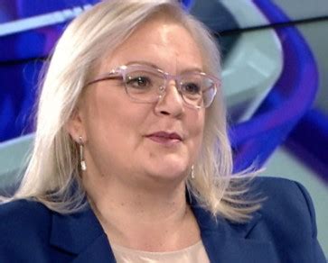 Predsjednica Federacije BiH Lidija Bradara Vlada FBiH će biti