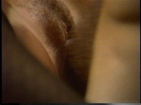 Porn Star Legends Kimberly Carson Streaming Video On Demand Adult Empire