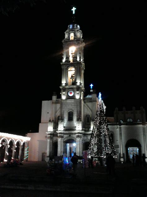 Uriangato Guanajuato: Sur de Guanajuato... Uriangato