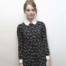 Emma Stone Nude Leaks 2024 Page 5 Fapopedia