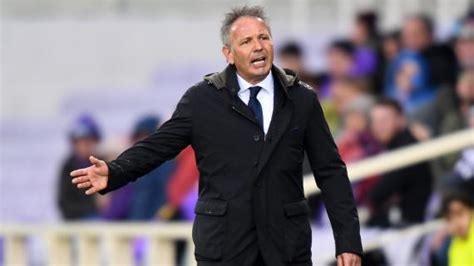 Il Torino Ricorda Mihajlovic Ad Un Anno Dalla Sua Scomparsa Sinisa