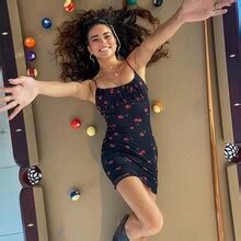 Kyra Santoro Nude Leaks 2024 Fapopedia