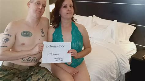 Verification Post Nudes AmateurXXX NUDE PICS ORG