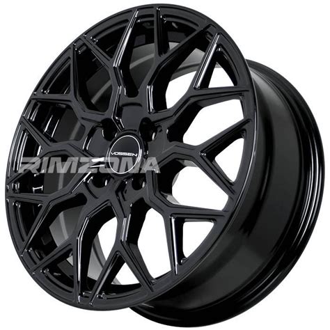 Литые диски SW 9547 R16 7J 4x98 ET30 dia 58.6 (B1) купить в Москве по ...