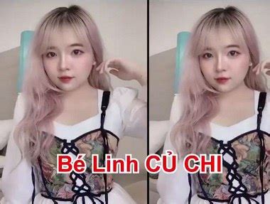 Clip sex hot nhất của Thái Hà Ái Linh