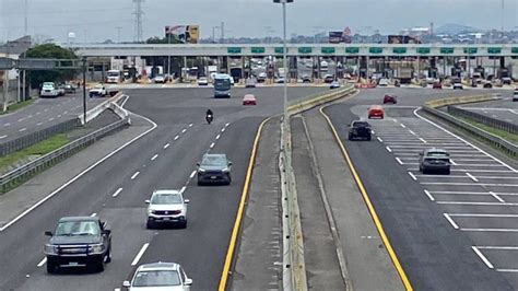 Video Autopista México Pachuca sin bloqueo de Transportistas Unidos