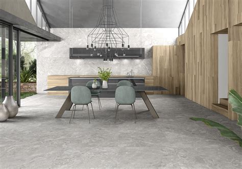 Belcastel Silver Tiles By Tau Ceramica Now Available At Uptiles