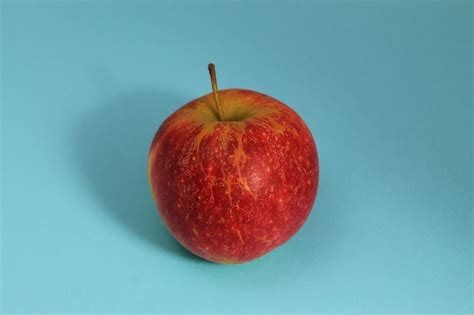 Download free photo of Apple,blue,red,green,fruit - from needpix.com