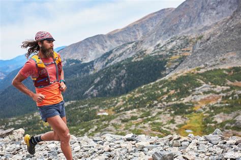 10 Tips For Running Your First Ultramarathon | Ultra marathon, Marathon