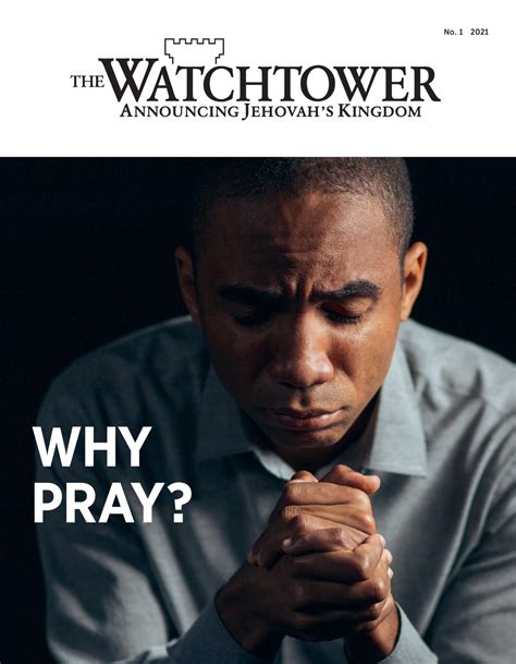 Examples For Preaching Watchtower ONLINE LIBRARY