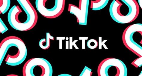 Trend cà hẩy trên TikTok là gì Tìm hiểu trend đang HOT