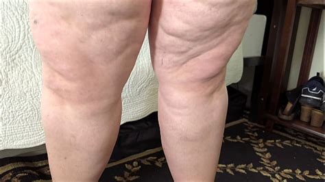 Curvy Big Tits Mature Search Xnxx