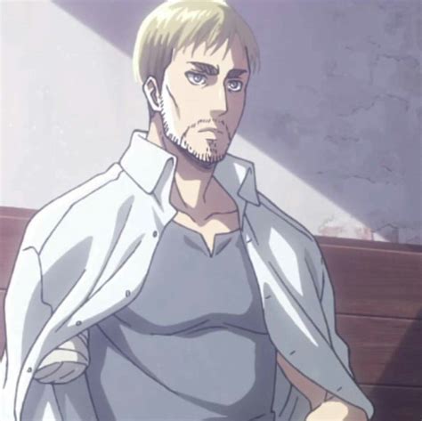 Pin On Erwin Smith Attack On Titan Anime Attack On Titan Art Attack